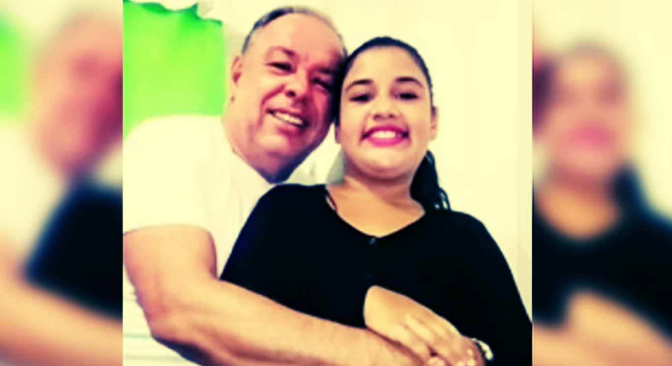 Parricídio choca Pernambuco: filha planeja execução do pai por R$ 2 milhões