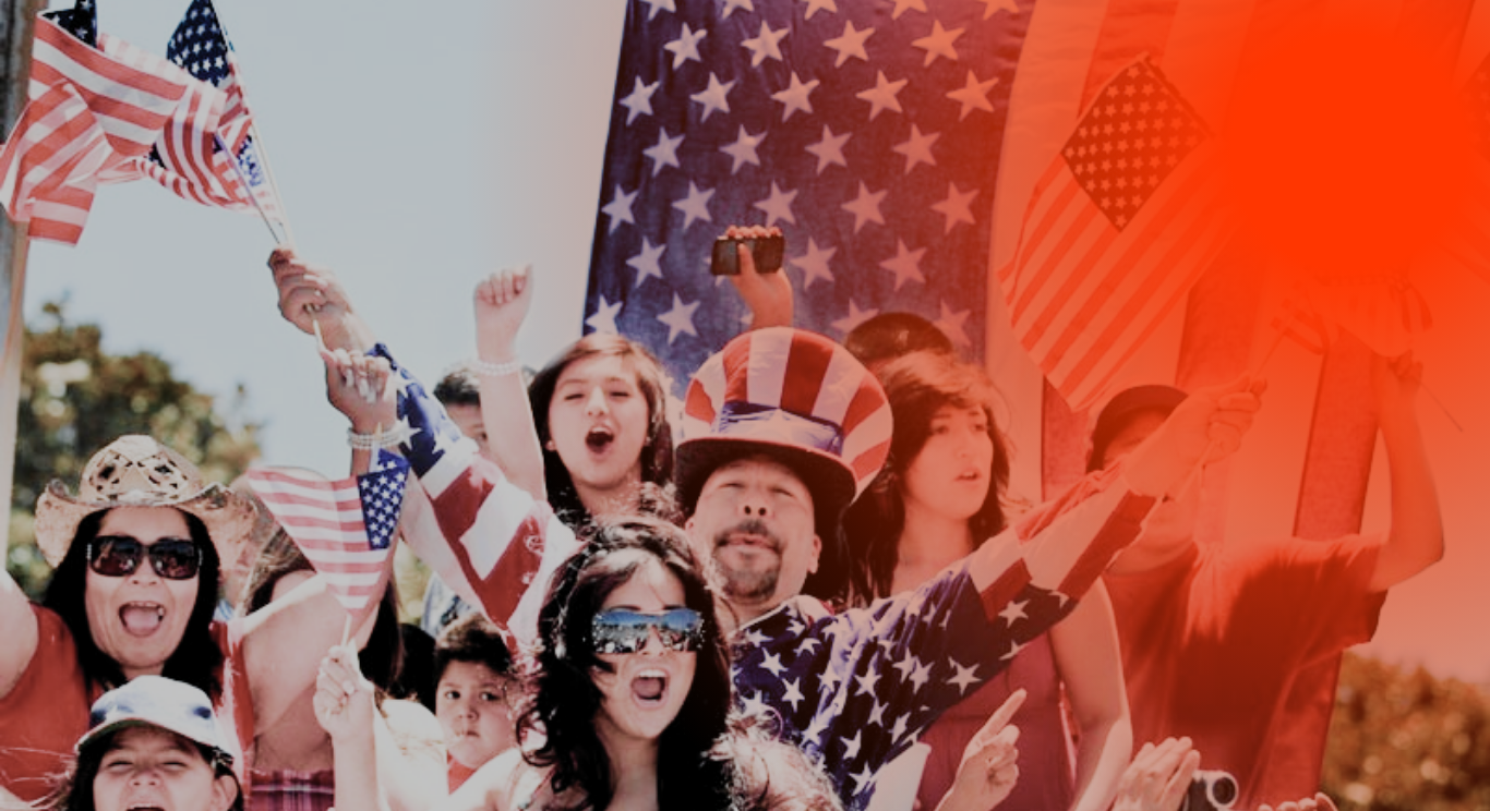 Após ataques dos EUA, TV estatal iraniana declara americanos como “alvos legítimos” na região
