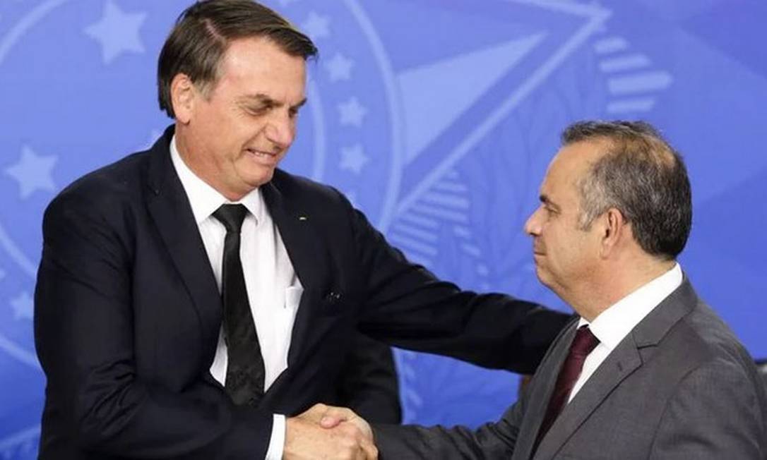 Valter Campanato / Agência Brasil