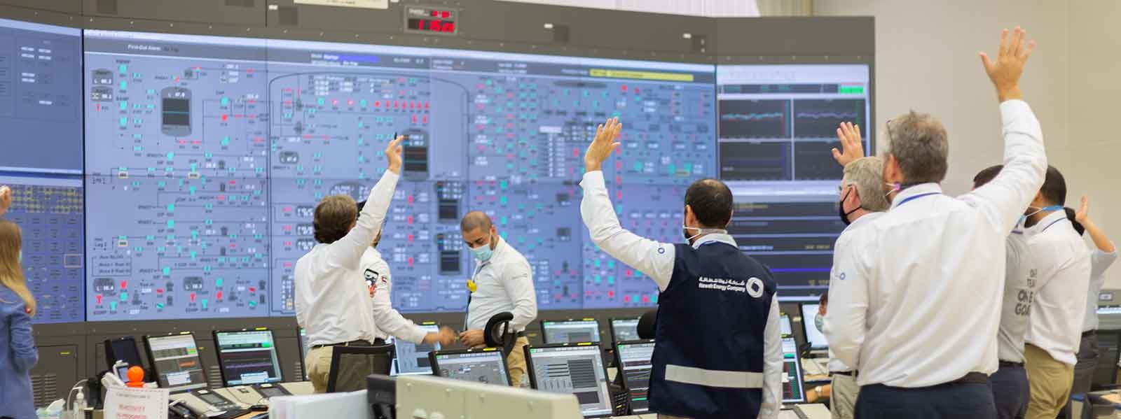 Conheça a diferença entre um programa nuclear pacífico no Oriente Médio e o do Irã