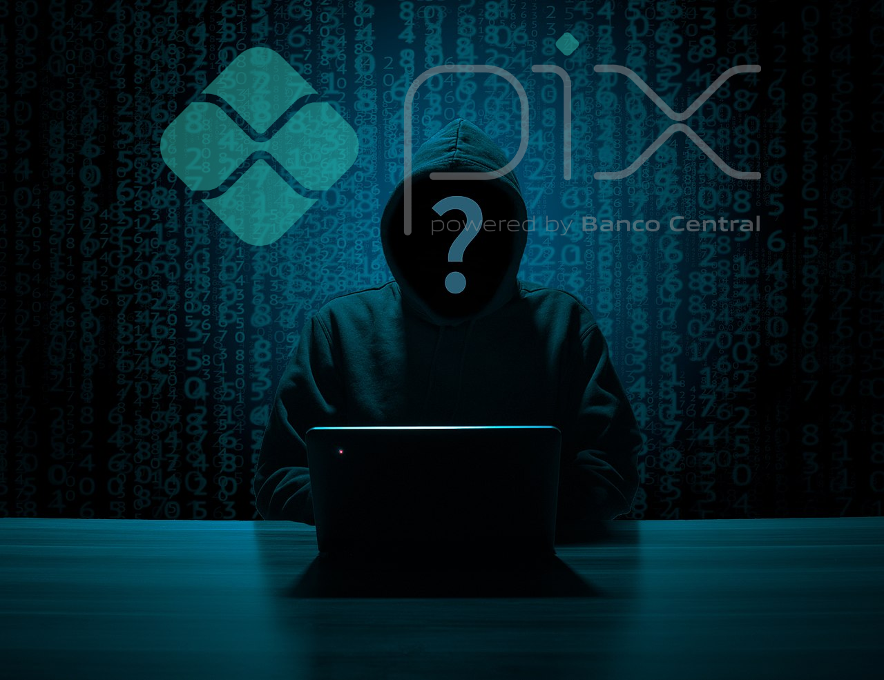 Banco Central confirma ataque hacker e desvios podem chegar a R$ 1 bilhão
