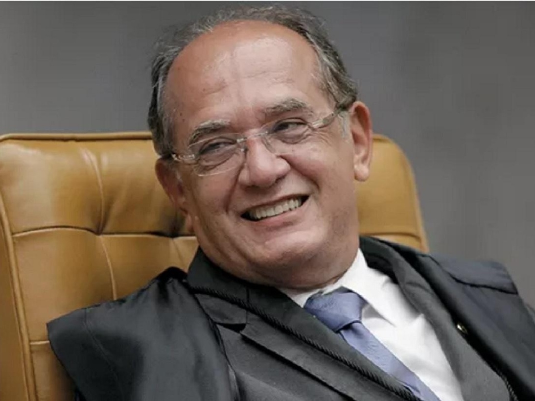 “Gilmarpalooza” terá presença de ministros e políticos, e despesas permanecem em segredo